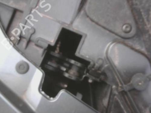 Hood lock VOLVO V40 Hatchback (525) D2 | BP29323344C133 