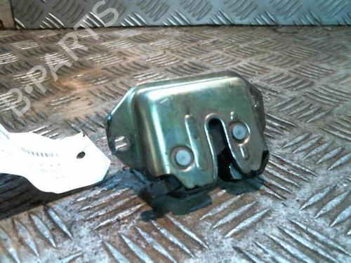 Used Switch CHEVROLET AVEO / KALOS Hatchback (T200) 1.4 16V (94 hp) 20993974