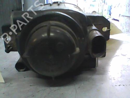 Used Left front fog light Left front fog light SEAT LEON (1M1) 1.4 16V (75 hp) 22036533 22036533