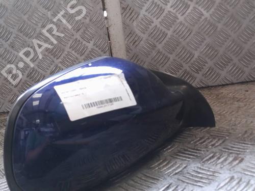 Right mirror PEUGEOT 307 (3A/C) 1.6 16V | BP27495415C27 