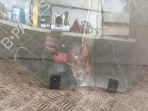 front-right-door-window-citroen-c3-iii-sx-2016-23803644 main image