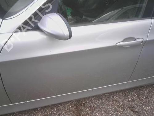 BP32240084C2 main image