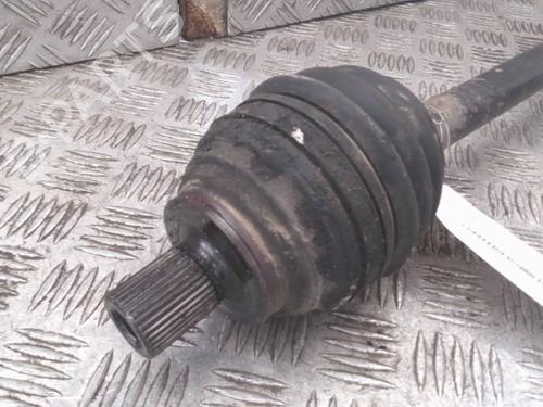 Left front driveshaft AUDI A3 (8P1) 1.9 TDI | BP22069404M38 