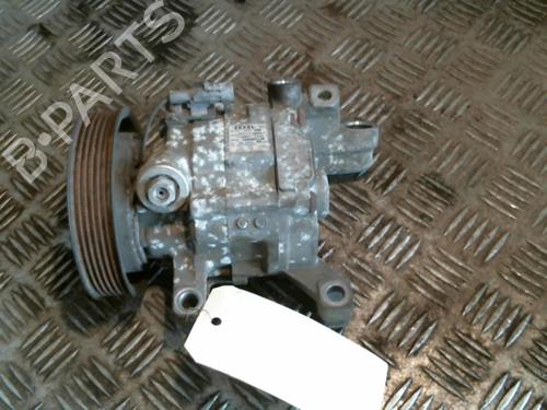 Used AC compressor CITROËN C1 (PM_, PN_) 1.4 HDi (54 hp) 20991295