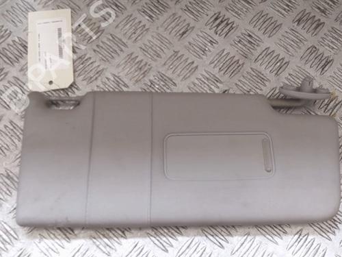 Right sun visor FORD MONDEO III Turnier (BWY) 2.0 16V TDDi / TDCi | BP28382334I2 
