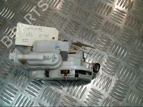 Electronic module VW GOLF III (1H1) 1.9 D | BP22035325M83