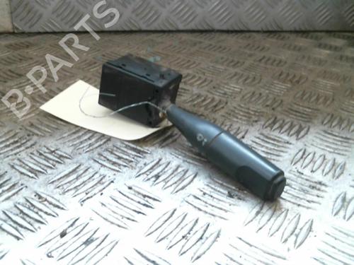 Used Steering column stalk PEUGEOT PARTNER Box Body/MPV (5_, G_) 1.9 D (69 hp) 22040346