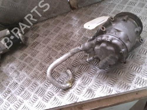 Used AC compressor AC compressor PEUGEOT 407 (6D_) 2.0 HDi 135 (6DRHRH, 6DRHRE, 6DRHRG, 6DRHRJ) (136 hp) 22068106 22068106