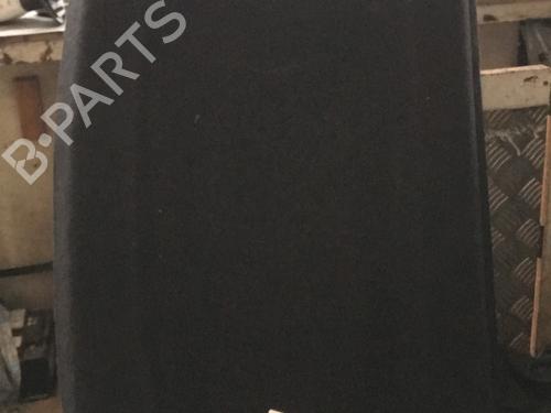 rear-parcel-shelf-vw-golf-v-1k1-2003-2004-2005-2006-2007-2008-2009-2010-32019887 main image