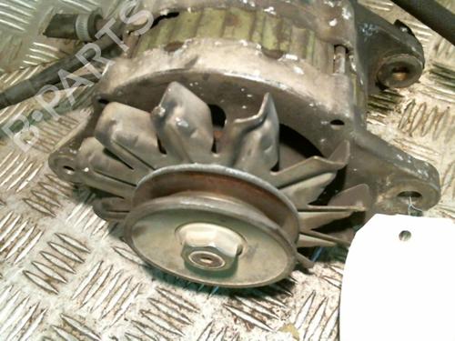 Generator OPEL CORSA B (S93) 1.5 D (F08, F68, M68) | BP20994789M7 