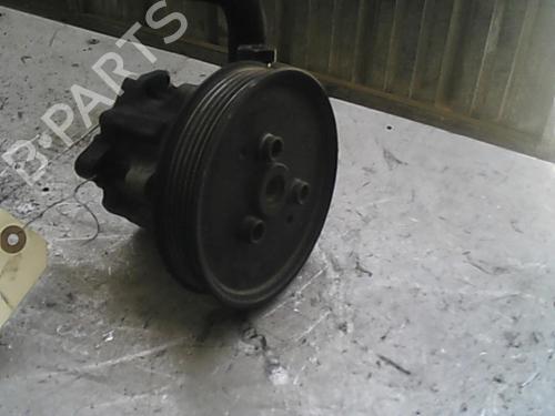 Styring servopumpe AUDI A6 Allroad C6 (4FH) 3.0 TDI quattro (233 hp) 20995024