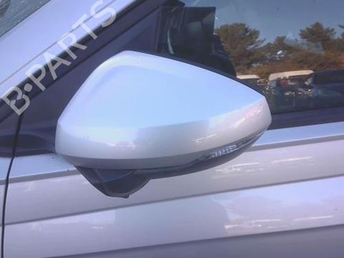 BP30507145C26 main image