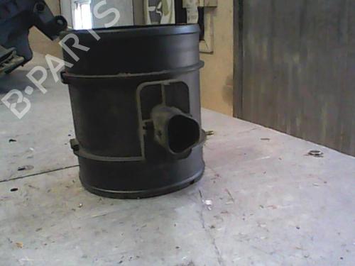 Used Mass air flow sensor CHEVROLET ORLANDO (J309) 2.0 D (163 hp) 20995200
