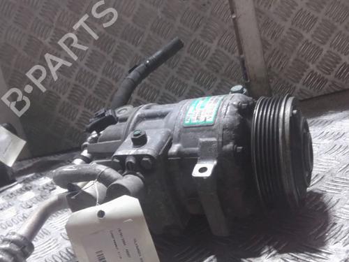 Compressor A/A VW GOLF V (1K1) 2.0 TDI (170 hp) 29712605