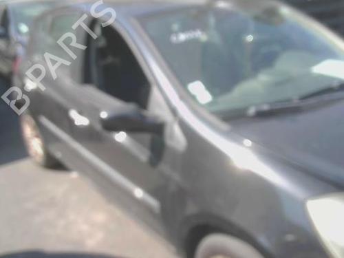 Switch RENAULT CLIO III (BR0/1, CR0/1) 1.5 dCi (BR0H, CR0H, CR1S, BR1S) | BP36862637I30 - Image 8