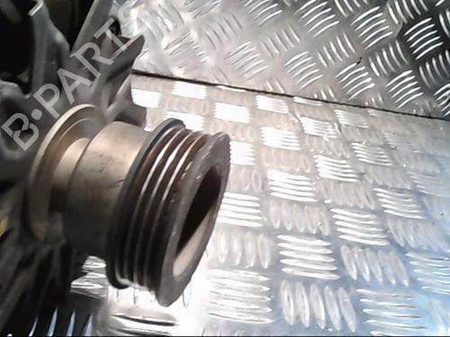 alternator-audi-100-c4-saloon-4a2-20-e-1990-1991-1992-1993-1994-22043071 main image
