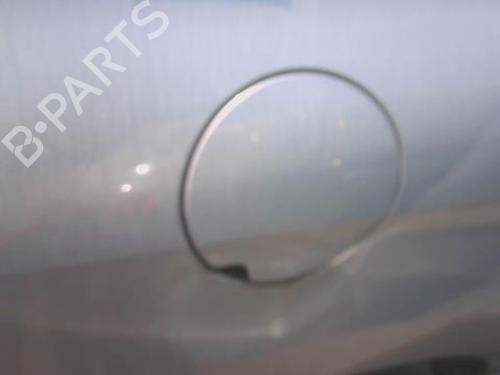 Used Fuel flap Fuel flap 37280430 37280430