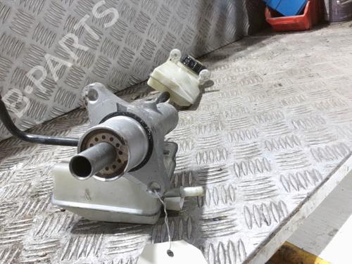 Brake master cylinder FORD C-MAX (DM2) 1.6 TDCi | BP22044172M77 - Image 3