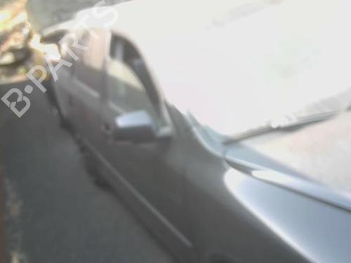 Used Parts SKODA OCTAVIA II Combi (1Z5) 1.9 TDI 4826864
