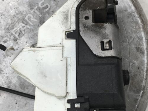 Electronic module PEUGEOT PARTNER Box Body/MPV 1.6 HDi | BP33743025M83 - Image 3