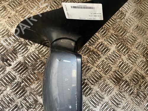 left-mirror-ford-focus-i-daw-dbw-1998-1999-2000-2001-2002-2003-2004-2005-2006-2007-2008-2009-33831256 main image