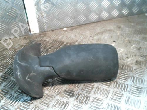 Left mirror FIAT PUNTO (176_) 60 1.2 (176AP, 176AR, 176AQ, 176BB) | BP22039233C26 