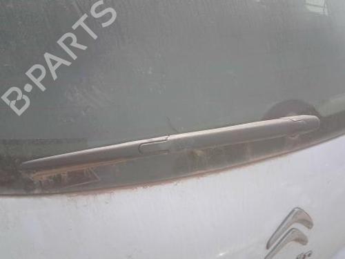rear-windshield-wiper-arm-citroen-c3-ii-sc_-2009-39546756 main image