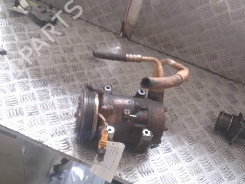 Compressor A/A CITROËN BERLINGO / BERLINGO FIRST MPV (MF_, GJK_, GFK_) 1.6 HDI 90 (MF9HX) | BP29328305M34 