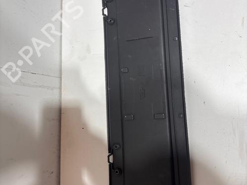 Rear parcel shelf CITROËN C3 Pluriel (HB_) 1.6 | BP34553898C85 - Image 4
