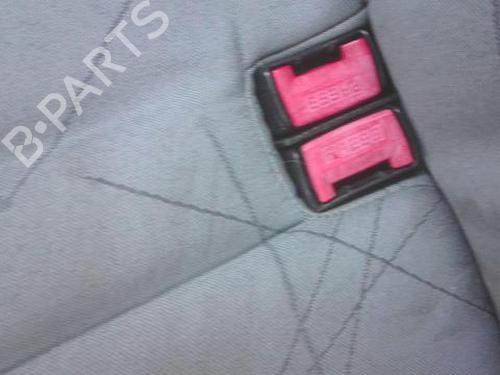 Used Seat buckle Seat buckle 37637824 37637824