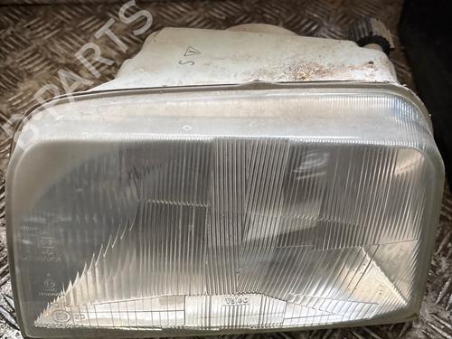 Used Left headlight Left headlight 36794248 36794248