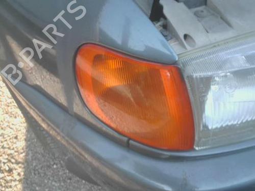 Used Right front indicator VW POLO III (6N1) 60 1.4 (60 hp) 28382176