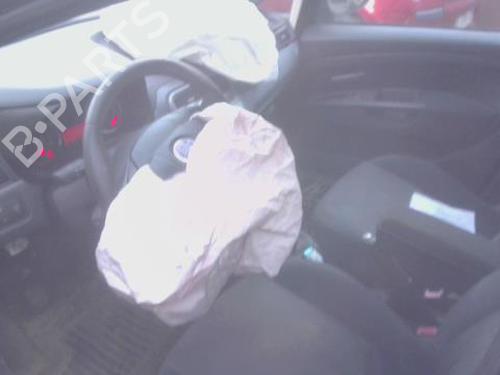 Engine FIAT GRANDE PUNTO (199_) 1.3 D Multijet | BP32350831M1  - Image 8