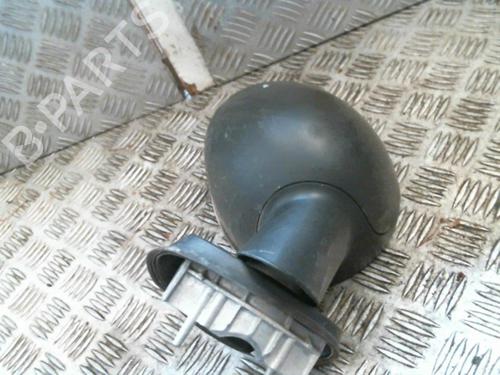 Used Right mirror MINI MINI (R56) One (75 hp) 30712372