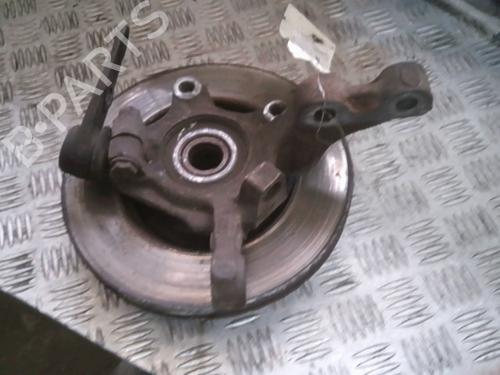 right-front-steering-knuckle-renault-kangoo-express-fc01_-1997-29005285 main image