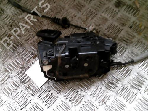 other-vw-golf-vii-5g1-bq1-be1-be2-16-tdi-5k4839015af-2012-2013-2014-2015-2016-2017-2018-2019-2020-2021-22416872 main image