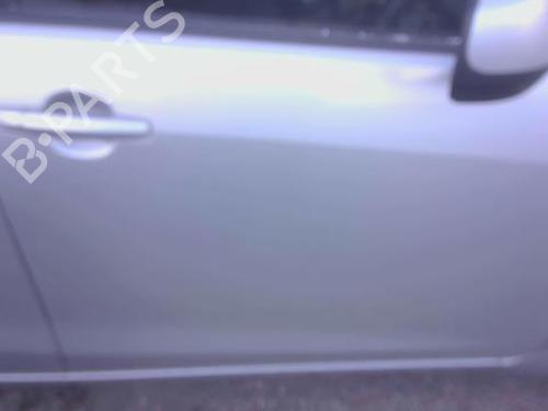 BP31308852C3 main image