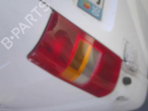 Used Left taillight Left taillight 36944823 36944823