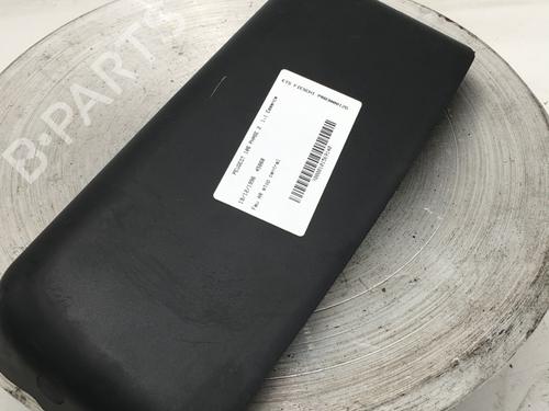 Used Third brake light PEUGEOT 106 II (1A_, 1C_) 1.1 i (60 hp) 23805049