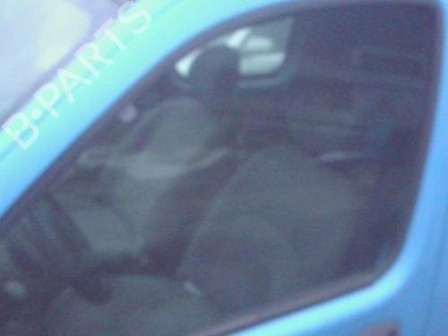 front-left-door-window-renault-kangoo-kc01_-1997-30972245 main image