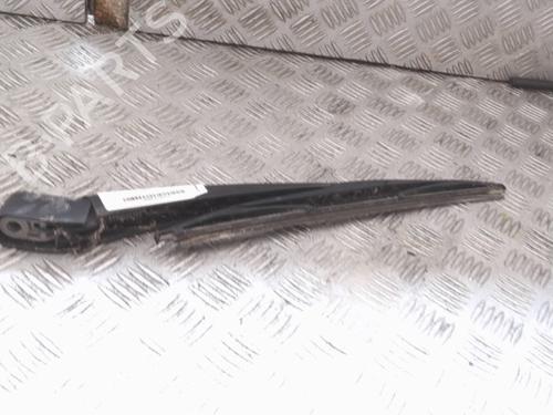 Rear windshield wiper arm RENAULT TWINGO III (BCM_, BCA_) 0.9 TCe 90 (BCM9, BCM2) | BP30127320C144