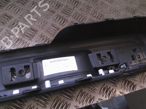 Spak kontakt CITROËN C3 III (SX) 1.2 PureTech 82 | BP30006308I30