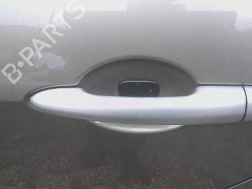 rear-left-exterior-door-handle-renault-clio-iii-grandtour-kr01_-2007-30938221 main image