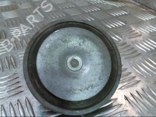 Used Horn SEAT CORDOBA Vario (6K5) [1996-2002]  22052664