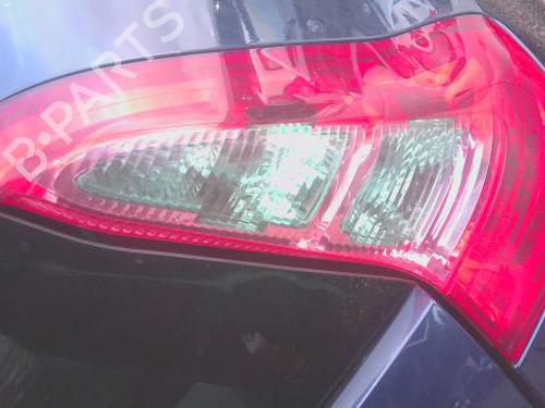 right-taillight-citroen-c4-coupe-la_-2004-2005-2006-2007-2008-2009-2010-2011-2012-2013-29979471 main image