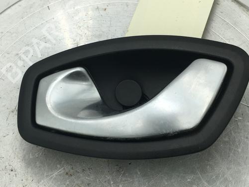 Front left interior door handle DACIA SANDERO III 1.0 TCe 90 | BP24116959I13 - Image 2
