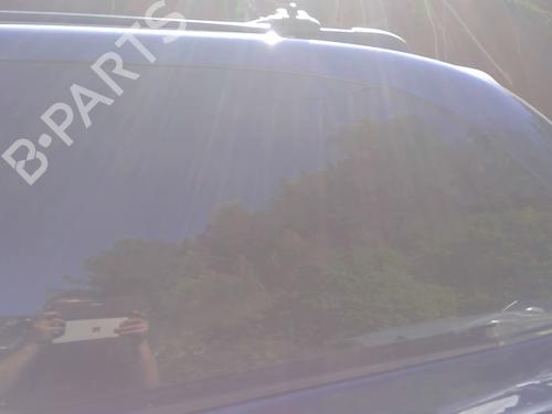 Panel rude bagtil venstre CHRYSLER VOYAGER IV (RG, RS) 2.8 CRD (150 hp) 25910741