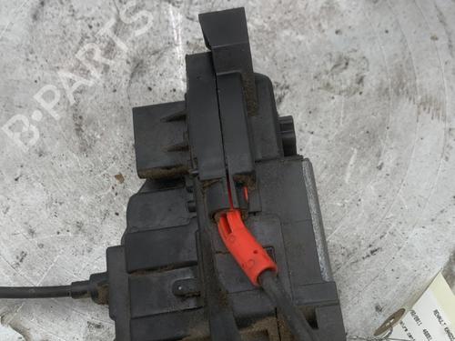 Used Electronic module Electronic module RENAULT KANGOO / GRAND KANGOO II (KW0/1_) 1.5 dCi 90 (KW05, KW08, KW0G, KW11) (90 hp) 33200635 33200635