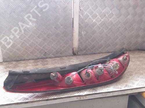 Right taillight FORD MONDEO III Turnier (BWY) 2.0 16V TDDi / TDCi | BP25715575C35 