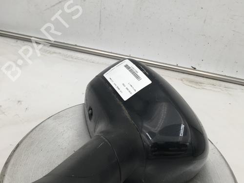 right-mirror-fiat-grande-punto-199_-2005-32350818 main image